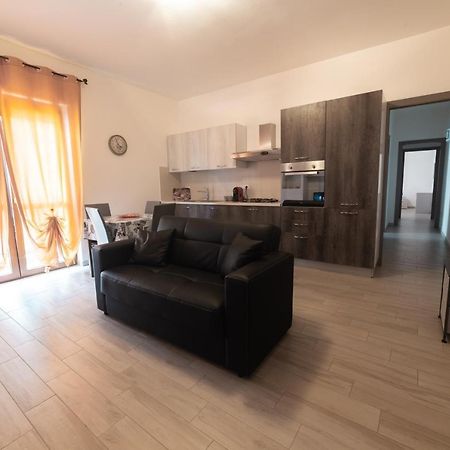 Your Home In Alghero Exterior foto